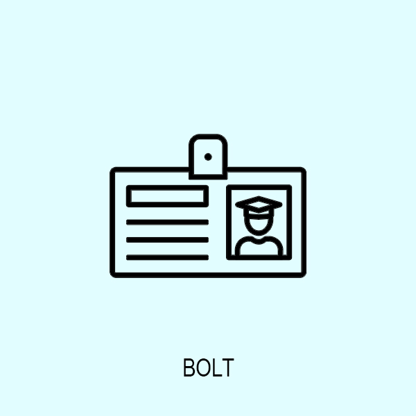 BOLT