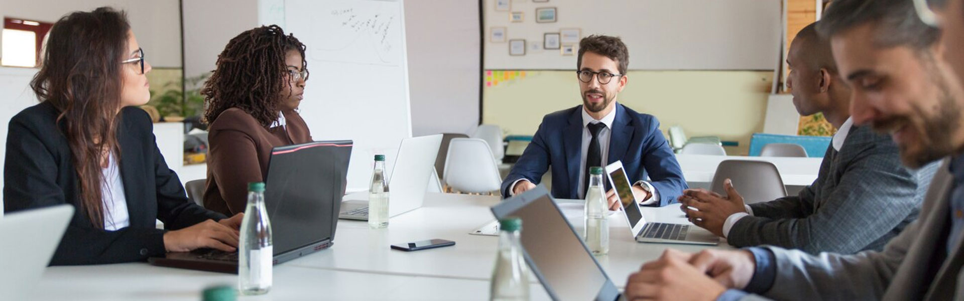 Registration open for Houston Training